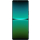 Sony Xperia 5 IV Zielony - 1070549 - zdjęcie 3